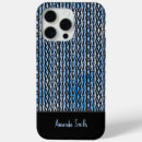 Buscar african iphone fundas Abstracto