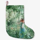 Buscar fantasía calcetines navideños Vestido