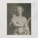 Buscar césar postales Caesar