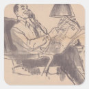 Buscar dados pegatinas Para todos