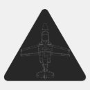 Buscar aviones militares pegatinas Fuerza