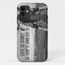 Buscar suciedad iphone fundas Bici