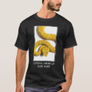 Buscar reptilian camisetas Serpiente