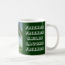 Buscar sonrisas tazas De café