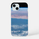 Buscar miembro iphone fundas Espacio