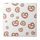 Buscar panadería azulejos Alimento