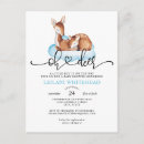 Buscar cervatillo invitaciones Para ella