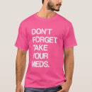 Buscar cínico camisetas Sarcástico