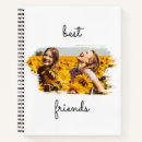 Buscar bff cuadernos Elegante