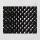 Buscar esqueletos flyers Gótico