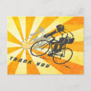 Buscar el biking postales Ciclistas