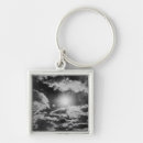 Buscar cloudscape Naturaleza