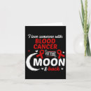 Buscar enfermedad del lupus tarjetas Luchar