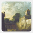 Buscar guerra en mujeres postales Lavavajillas