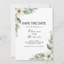 Buscar salón de baile invitaciones Parejas