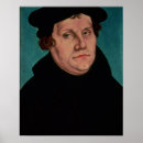 Buscar cranach la anciano posters Lucas