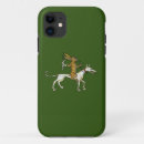Buscar medieval iphone fundas Animal