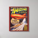 Buscar pulpo lienzos Antigüedades