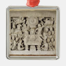 Buscar budista adornos Escuela