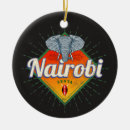 Buscar kenia adornos Nairobi