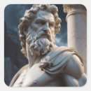 Buscar zeus pegatinas Mitología