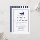 Buscar bacalao invitaciones Massachusetts