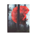 Buscar etéreo arte Metalizado