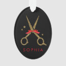 Buscar estilista adornos Salón