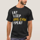 Buscar chuletas camisetas Comer