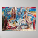 Buscar comedia divina posters William blake