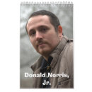 Buscar granjas calendarios Fotos