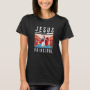 Buscar teología camisetas Cristianismo