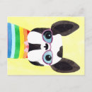 Buscar french bulldog postales Cute