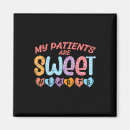 Buscar valencia imanes Para novio