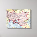 Buscar canvas postales Mar