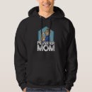 Buscar calefacción sudaderas Técnico