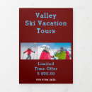 Buscar excursión tarjetas Para ellos