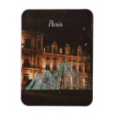 Buscar louvre imanes París