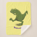 Buscar t rex mantas cobertores General y unisex