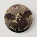 Buscar halloween romántico General y unisex