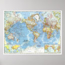 Buscar mapa político del mundo posters Mapas