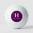 Buscar circles Morado