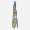 Buscar monet corbatas Vintage