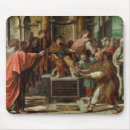 Buscar raffaello electronica 1483 1520