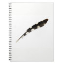 Buscar manchas cuadernos Para todos