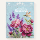 Buscar lavanda cuadernos Para ellos