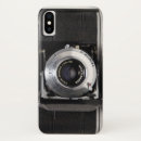 Buscar camaro iphone fundas Para él