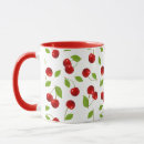 Buscar rockabilly tazas Retro