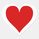 Buscar cariñosas pegatinas Para todos