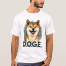 Buscar musk camisetas Divertido